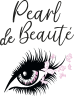 Pearl de Beauté Logo